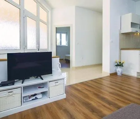 Darija 2